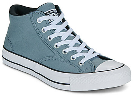 Converse Hoge Sneakers Converse MALDEN STREET" Blauw - 40,41,42,43,44,45,46,46 1/2,48