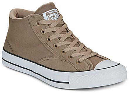 Converse Hoge Sneakers Converse MALDEN STREET" Bruin - 40,41,42,43,44,45,46,46 1/2,48,41 1/2