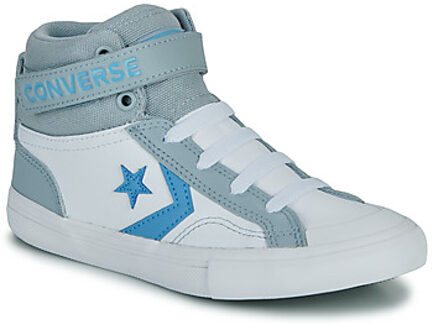 Converse Hoge Sneakers Converse PRO BLAZE STRAP SPORT REMASTERED" Wit - 27,28,29,30,31,32,33,34,35