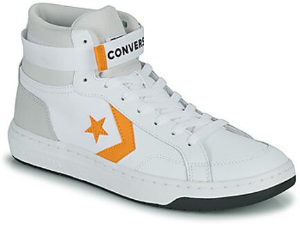 Converse Hoge Sneakers Converse PRO BLAZE V2 FALL TONE" Wit - 40,41,43