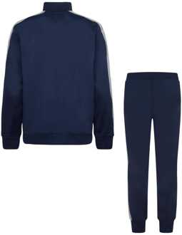 Converse Jongens Converse Juniors Nova Tricot Set in Navy