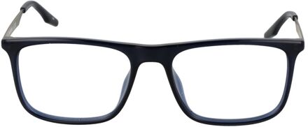 Converse Kaders Navy