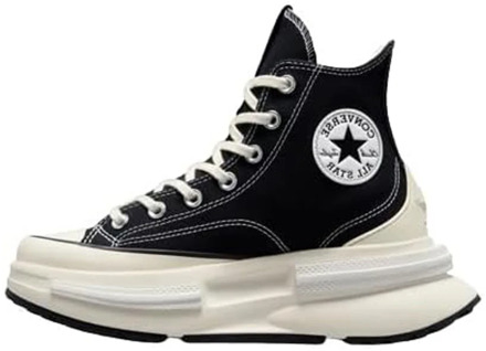 Converse Klassieke Sneakers Converse , Black , Heren - 37 1/2 Eu,38 1/2 Eu,39 1/2 EU