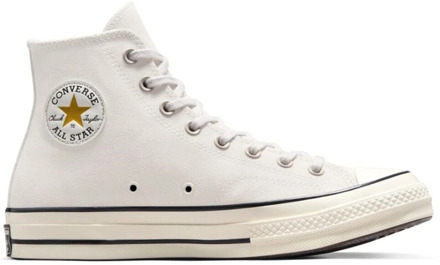 Converse Klassieke Sneakers voor Dagelijks Gebruik Converse , Gray , Heren - 42 1/2 Eu,41 Eu,40 Eu,40 1/2 Eu,43 1/2 Eu,44 1/2 Eu,42 Eu,41 1/2 Eu,44 Eu,43 EU