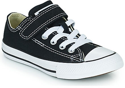 Converse Lage Sneakers Converse  Chuck Taylor All Star 1V Foundation Ox