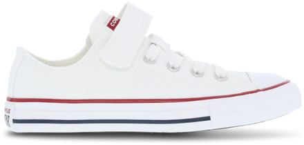 Converse Lage Sneakers Converse  Chuck Taylor All Star 1V Foundation Ox