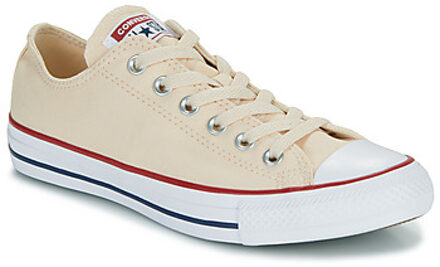 Converse Lage Sneakers Converse CHUCK TAYLOR ALL STAR CLASSIC" Beige - 39,44,35,39 1/2