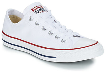 Converse Lage Sneakers Converse CHUCK TAYLOR ALL STAR CORE OX" Wit - 36,37,38,39,40,41,42,43,44,45,46,35,42 1/2,46 1/2,48,49,37 1/2,50,41 1/2,44 1/2,36 1/2,39 1/2