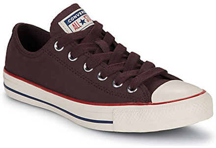 Converse Lage Sneakers Converse CHUCK TAYLOR ALL STAR" Violet - 36,37,38,39,41,35,37 1/2,36 1/2