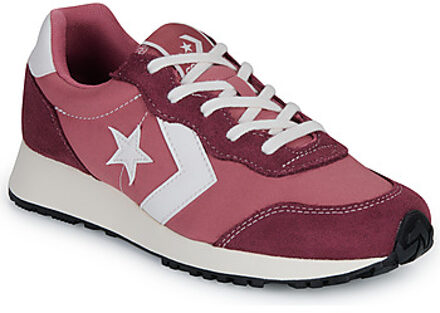 Converse Lage Sneakers Converse CONVERSE OMEGA TRAINER" Bordeau - 36,37,38,39,40,41,35,35 1/2,37 1/2,38 1/2