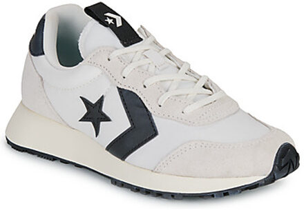 Converse Lage Sneakers Converse CONVERSE OMEGA TRAINER" Wit - 37,39,37 1/2,38 1/2