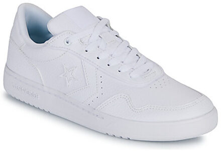 Converse Lage Sneakers Converse CONVERSE SC25" Wit - 39,41,42,43,44,45,46,46 1/2