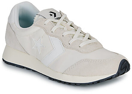 Converse Lage Sneakers Converse OMEGA TRAINER" Beige - 36,37,38,39,40,41,42,44,46,42 1/2,46 1/2,37 1/2,47 1/2