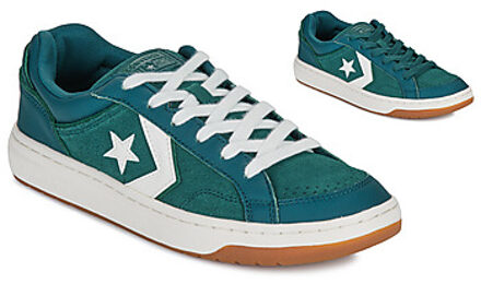 Converse Lage Sneakers Converse PRO BLAZE CLASSIC" Groen - 39,41,42,43,44,45,46,42 1/2,46 1/2,44 1/2