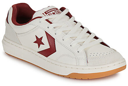 Converse Lage Sneakers Converse PRO BLAZE CLASSIC" Wit - 39,41,42,43,44,45,46 1/2