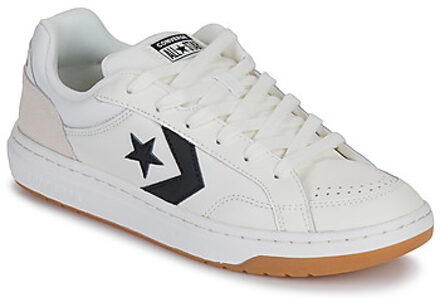 Converse Lage Sneakers Converse PRO BLAZE CLASSIC" Wit - 39,41,42,43,45