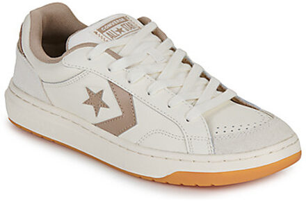 Converse Lage Sneakers Converse PRO BLAZE CLASSIC" Wit - 40,41,42,43,44,45,46,42 1/2,46 1/2,44 1/2
