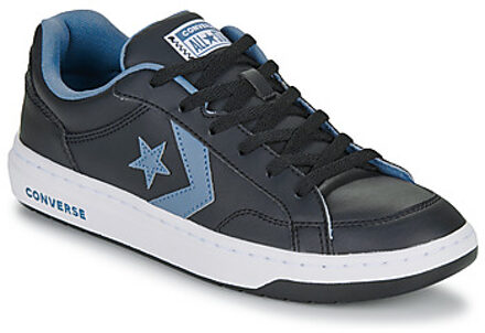 Converse Lage Sneakers Converse PRO BLAZE V2" Zwart - 39,41,42,43,45,46 1/2