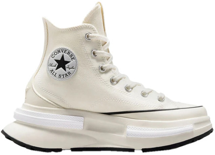Converse Legacy CX Run Star Sneakers Beige/Zwart/Wit Converse , Beige , Dames - 37 1/2 Eu,40 Eu,40 1/2 Eu,38 1/2 Eu,38 EU