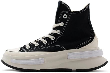 Converse Legacy CX Sneakers Converse , Black , Dames - 39 Eu,37 1/2 Eu,38 1/2 Eu,38 Eu,44 1/2 Eu,40 1/2 Eu,37 Eu,40 Eu,41 Eu,44 Eu,43 EU