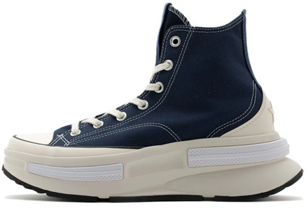 Converse Legacy CX Sneakers Converse , Blue , Dames - 38 1/2 EU