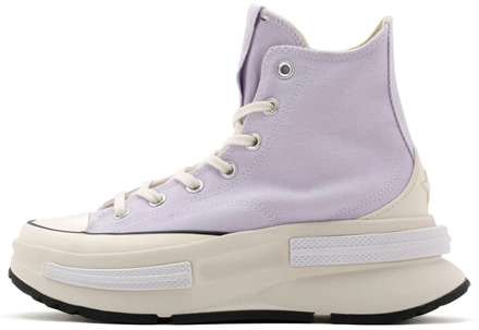 Converse Legacy CX Sneakers Converse , Purple , Dames - 38 1/2 Eu,38 EU