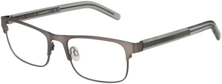 Converse Metalen Frame Brillen - maat Grijs