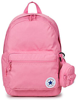 Converse Rugzak Converse CONVERSE GO 2 BACKPACK" Roze - One size