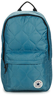 Converse Rugzak Converse  EDC Backpack Padded