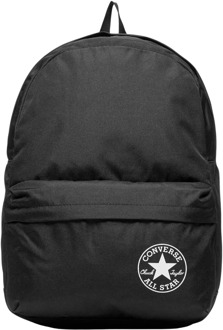 Converse Rugzak Converse SPEED 3 BACKPACK" Zwart - One size