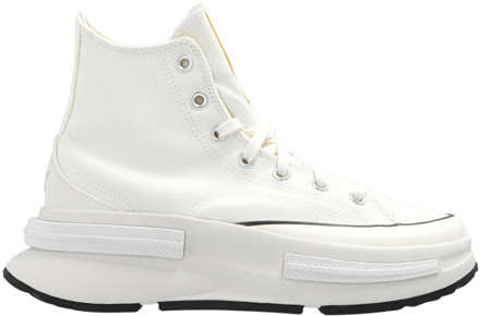 Converse Run Star Legacy CX sneakers Converse , White , Dames - 36 Eu,35 1/2 EU