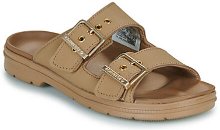 Converse Sandalen Converse CHUCK TAYLOR ALL STAR LUGGED FLATFORM SANDAL" Bruin - 37,38,39,40 1/2