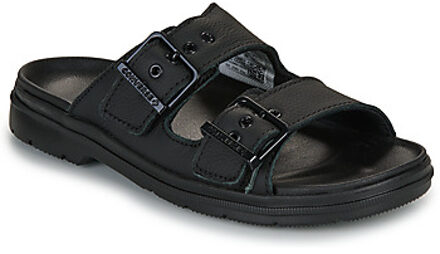 Converse Sandalen Converse CHUCK TAYLOR ALL STAR LUGGED FLATFORM SANDAL" Zwart - 37,38,39,40 1/2