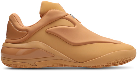 Converse Shai Sneakers Heren - Bruin - Maat 40 - Nylon Brown