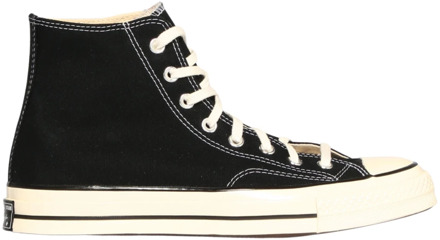 Converse Shoes Converse , Black , Heren - 40 Eu,45 Eu,42 1/2 Eu,41 Eu,39 Eu,42 Eu,44 Eu,36 EU