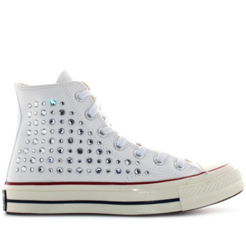 Converse Shoes Converse , White , Dames - 36 EU