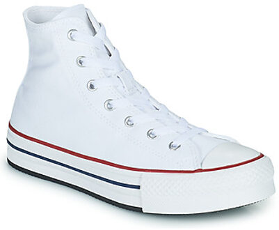 Converse sneakers 272856c Converse , Wit , Dames - 39,38,36,37,40