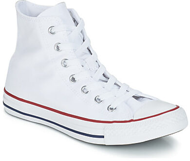 Converse Sneakers Chuck Taylor All Star Hi W by Converse Wit - 37