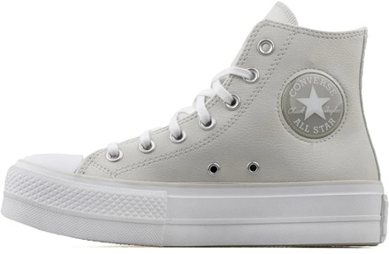 Converse Sneakers Converse , Beige , Dames - 36 EU