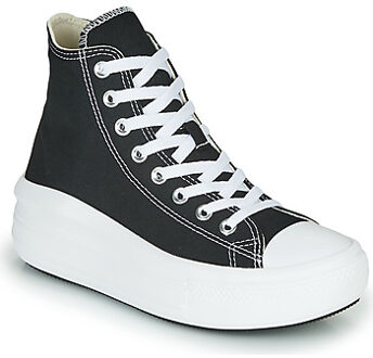 Converse Sneakers Converse , Black , Dames - 36 Eu,37 1/2 Eu,39 Eu,38 Eu,40 Eu,37 EU