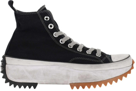 Converse Sneakers Converse , Black , Dames - 37 Eu,37 1/2 EU