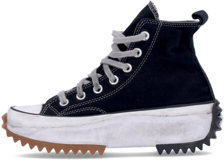 Converse Sneakers Converse , Black , Heren - 36 Eu,38 EU