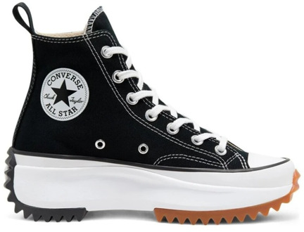 Converse Sneakers Converse , Black , Heren - 38 1/2 EU