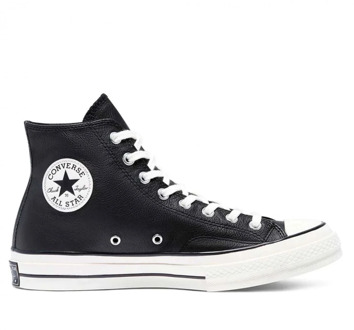 Converse Sneakers Converse , Black , Heren - 42 Eu,41 1/2 EU