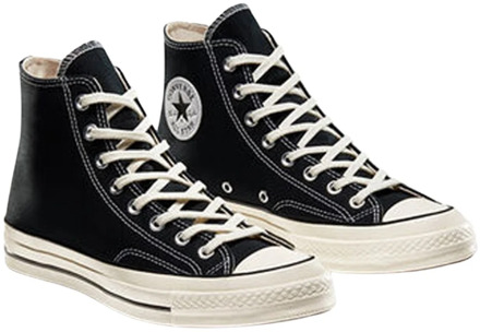 Converse Sneakers Converse , Black , Heren - 44 Eu,42 1/2 Eu,37 1/2 Eu,36 Eu,41 1/2 EU
