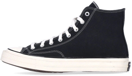Converse Sneakers Converse , Black , Heren - 45 EU
