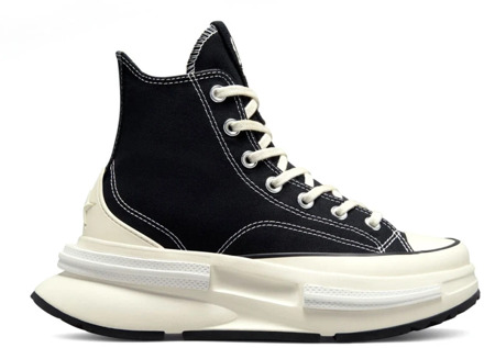 Converse Sneakers Converse , Black , Unisex - 40 1/2 Eu,37 1/2 Eu,39 Eu,41 Eu,38 Eu,40 Eu,37 EU