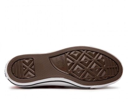 Converse sneakers Converse CHUCK TAYLOR ALL STAR CORE OX