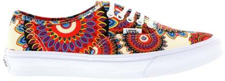 Converse Sneakers Converse , Green , Heren - 36 1/2 Eu,51 1/2 EU