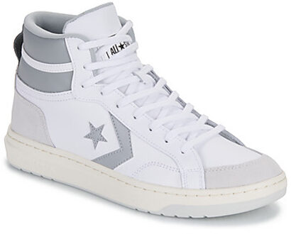 Converse Sneakers Converse , Multicolor , Heren - 39 Eu,44 Eu,42 1/2 Eu,45 Eu,40 Eu,42 EU